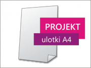 projektA4.png