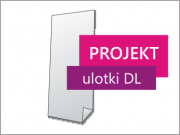 projektDL.png