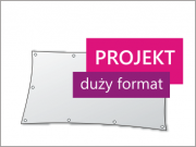 projekt_duzyformat.png