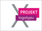 projektlogo.png