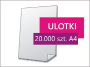 ulotki_20000A4.png